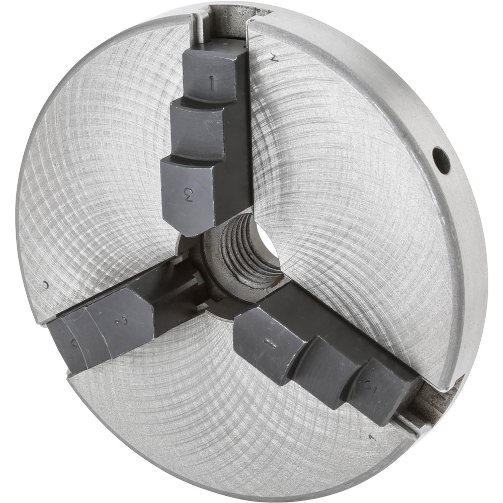 Grizzly H8045 - 6