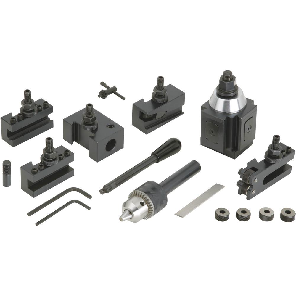 VTG × TTGD / QUICKHOOK-POINT VTG × TTGD / QUICKHOOK-POINT Quick Coupler for Excavator, 1-¾