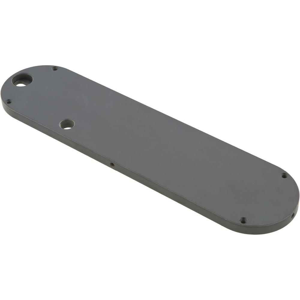 Dado Insert for G0651 and G0652 Grizzly Industrial