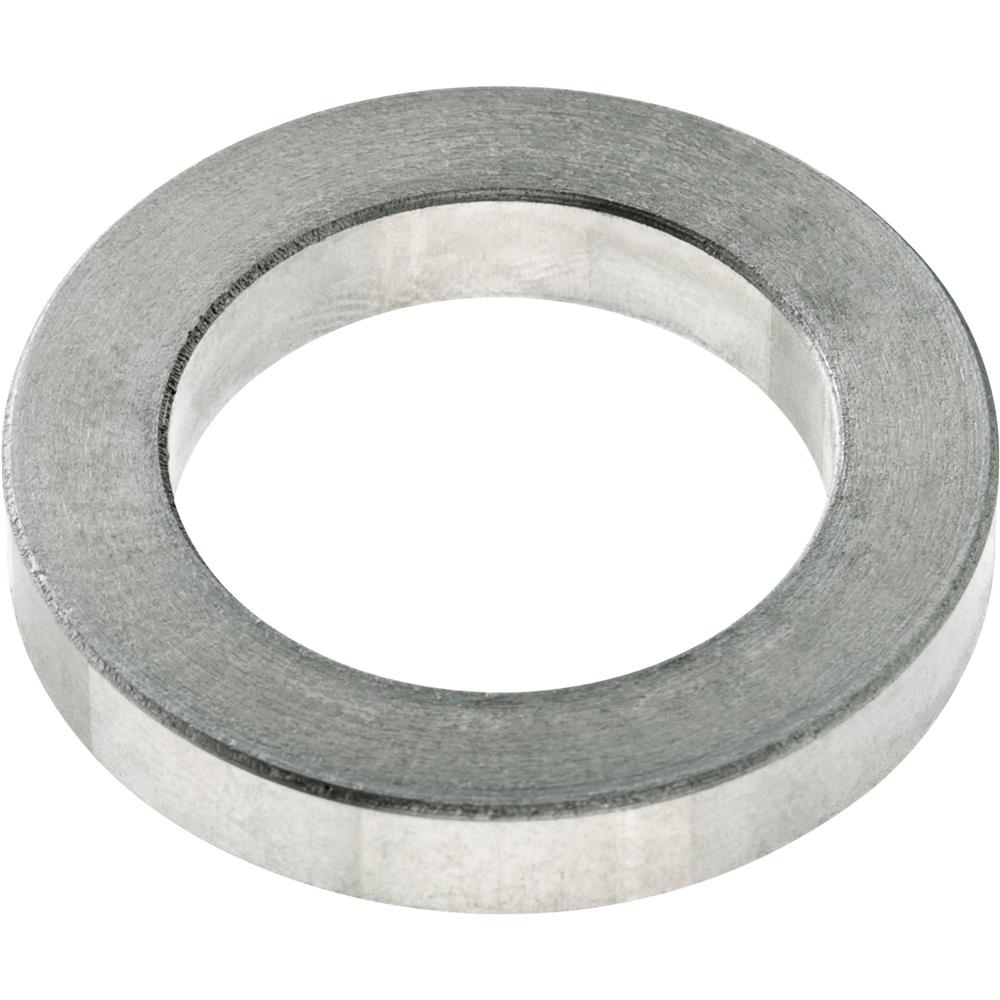 Woodstock W1169 - Spacer - 1