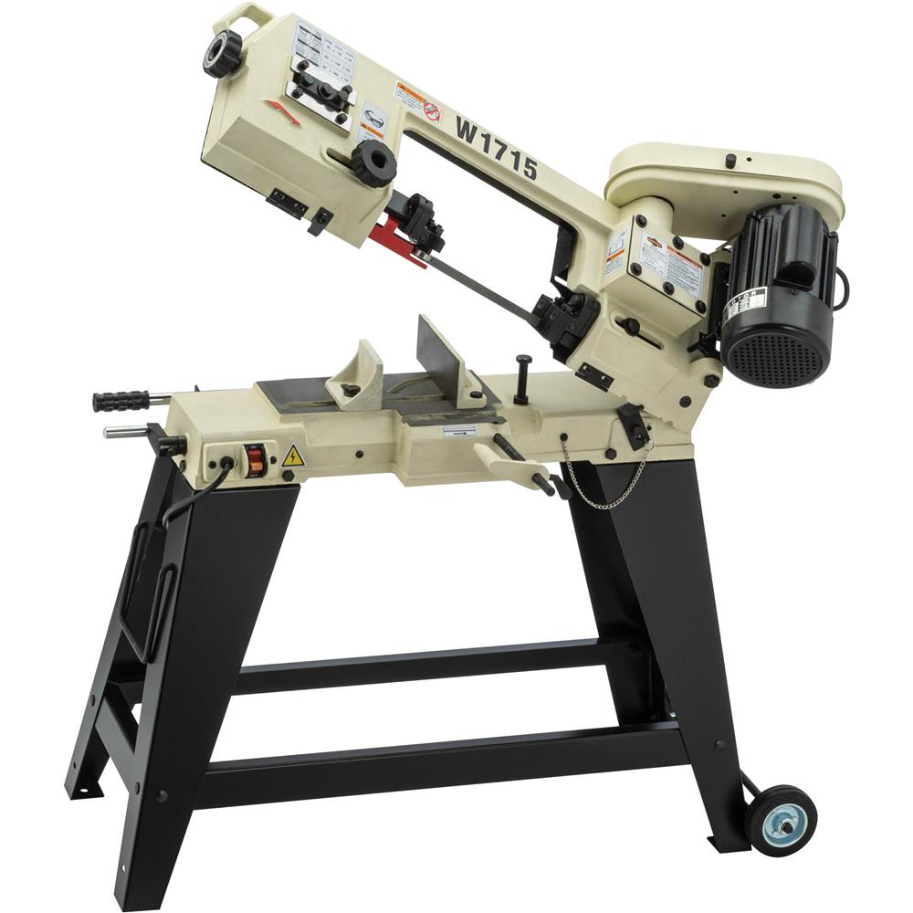 Walter 4-1/2X3/64 Zip Titan Wheels - Welders Helper