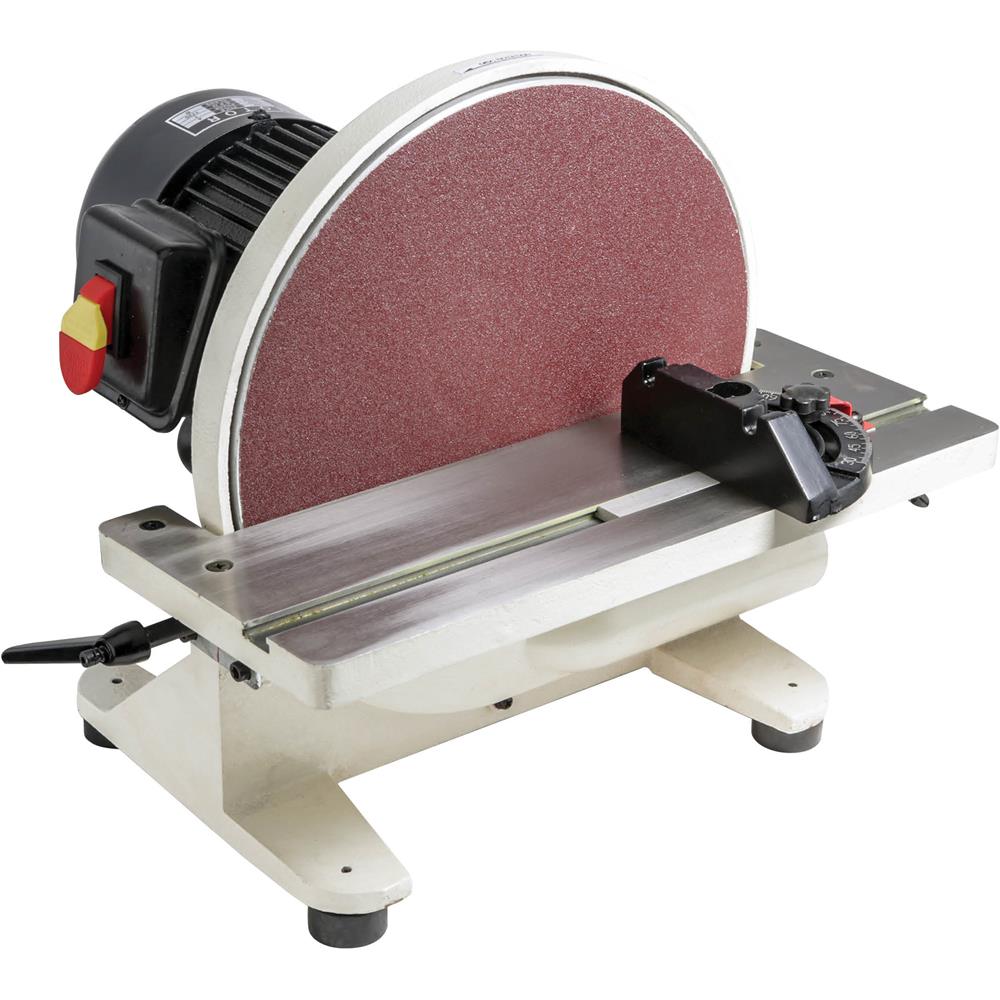 Shop Fox W1828 - 12