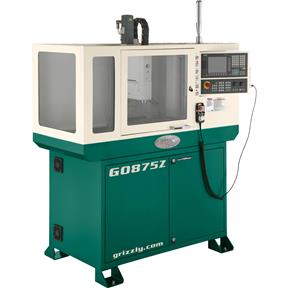 g0875z-