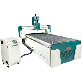 G ページ Grizzly G0895 - 4' x 8' CNC Router - Grizzly Industrial, Inc.