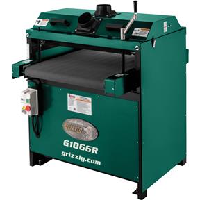 g1066r-
