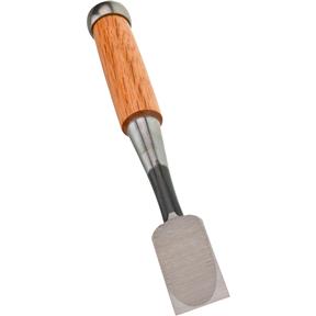 1-1/4" Japanese Chisel
