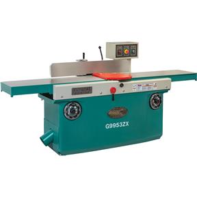 GMI g9953zx-