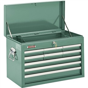 Steelex D2581 - 8
