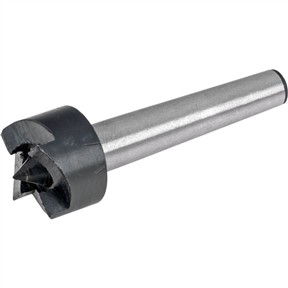 Grizzly H6265 - 4-Jaw Wood Chuck 1
