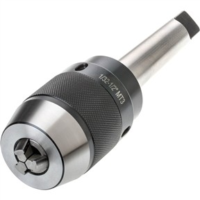 Grizzly H8261 - 1/32