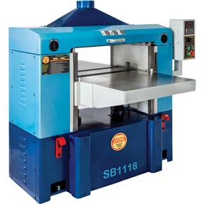 South Bend SB1118 - 25