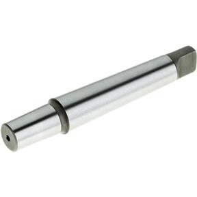 BaerCoil BAER Drill Chuck With Thread Attachment 0.2-16 Mm