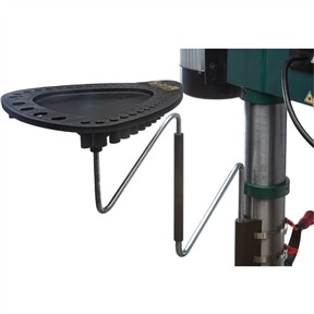 Shop Fox D4991 - 4