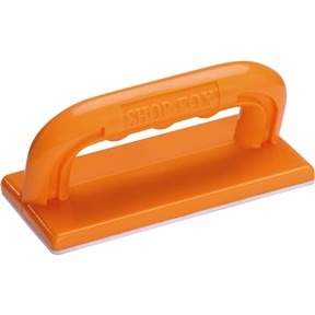 Grizzly H7655 - 15