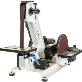 Shop Fox W1850 - 1
