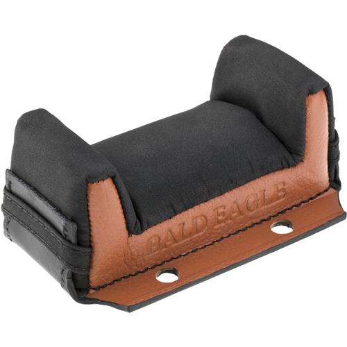 Image for Bald Eagle BE1122 - 3" Front Bag