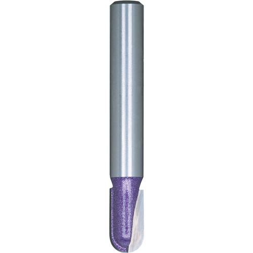 Image for C1229Z