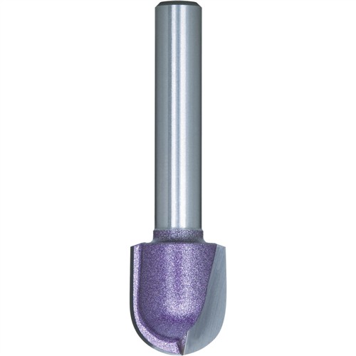 Image for C1231Z