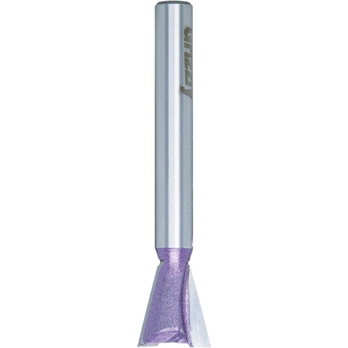 Image for C1432Z