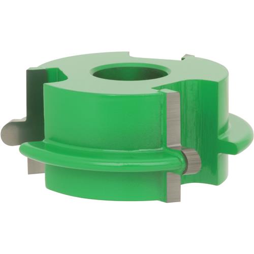 Image for Grizzly C2305 - Flooring Cutter Groove, 3/4" Bore, 5/8" Cutting Width