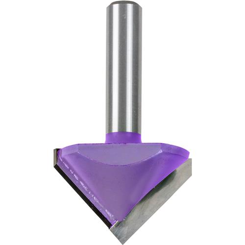 Image for C3706Z