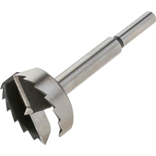 Image for Forstner Bit - 2-5/8"