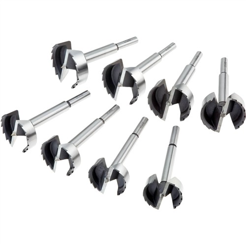 Image for D1029
