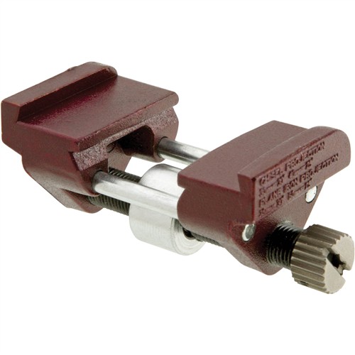 Image for Steelex D1044 - Honing Guide