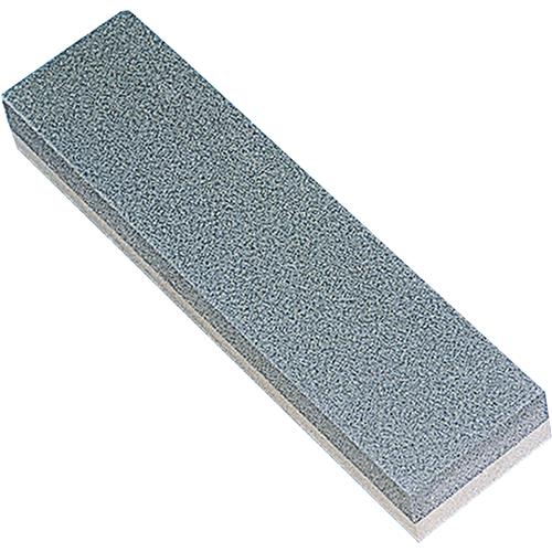 Image for Steelex D1117 - Combination Stones - 8"