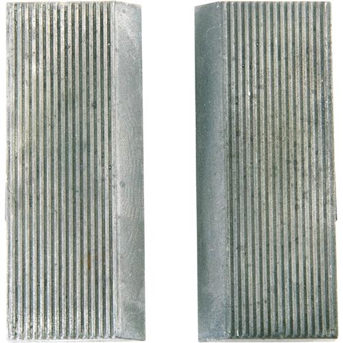 Image for Steelex D1725 - 3" Rabbeting Relief Knife