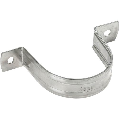 Image for Woodstock D2104 - 2-5/16" Hose Hangers