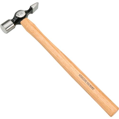 Image for Woodstock D2671 - 8 oz. Cross Peen Hammer