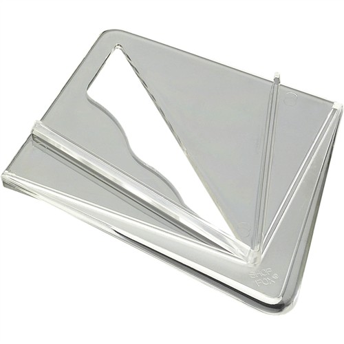 Image for Woodstock D3098 - Center Finder