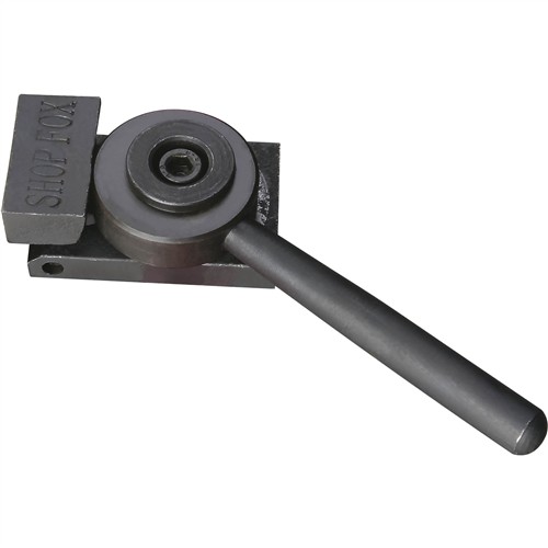 Image for Shop Fox D3347 - Cam Clamp for T-Slots