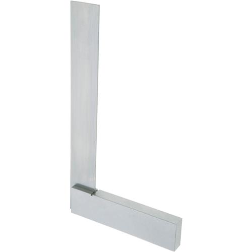 Image for Steelex D3384 - 6" Precision Square