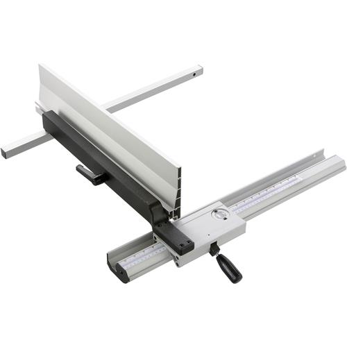 Image for Shop Fox D3575 - Resaw Fence for W1729 Bandsaw