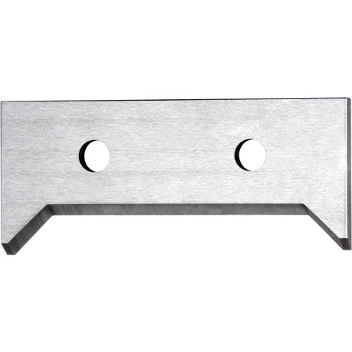 Image for Steelex D3678 - Back Cutter for D3337, Set of 2