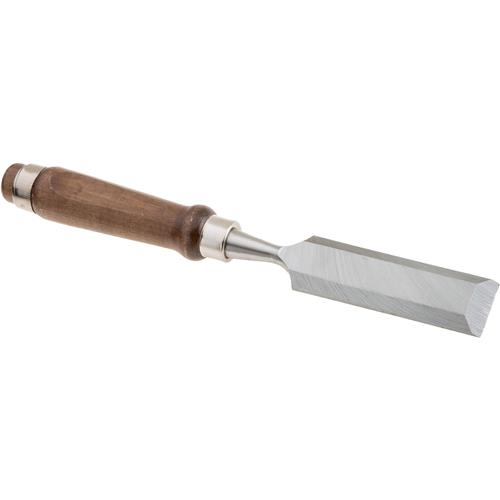 Image for Shop Fox D3800 - 1-3/16" German Type Chisel