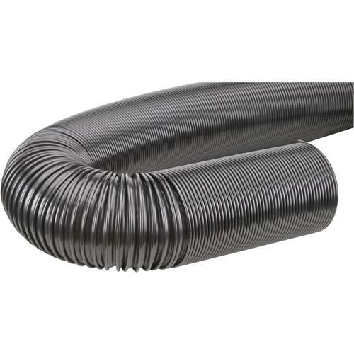 Image for Woodstock D4210 - 4" x 6" Hose