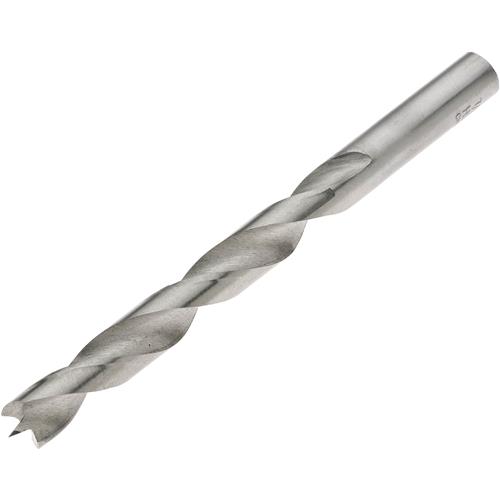Image for Steelex Plus D4525 - 7/16" HSS Brad Point Bit