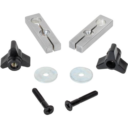 Image for Shop Fox D4552 - Jig & Fixture Set