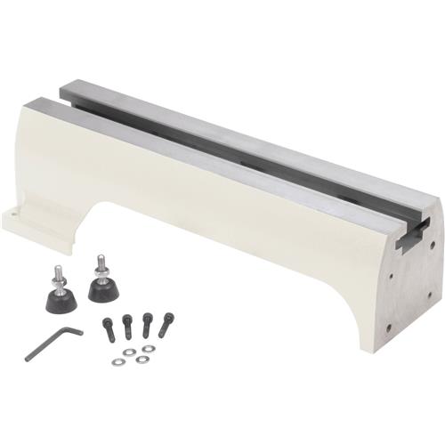 Image for Woodstock D4562 - Bed Extension for W1836