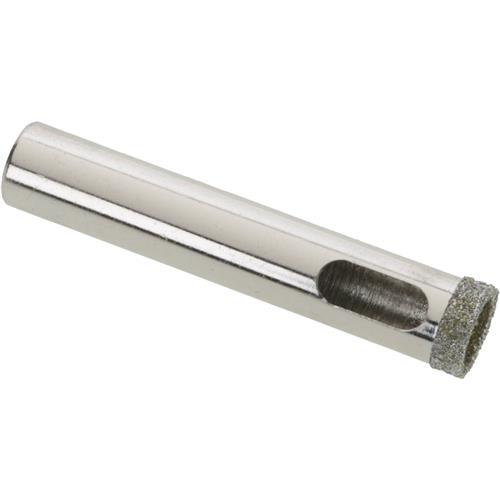 Image for Steelex D4663 - 1/2" Replacement Bit for D3839 Glass/Granite Drilling Set
