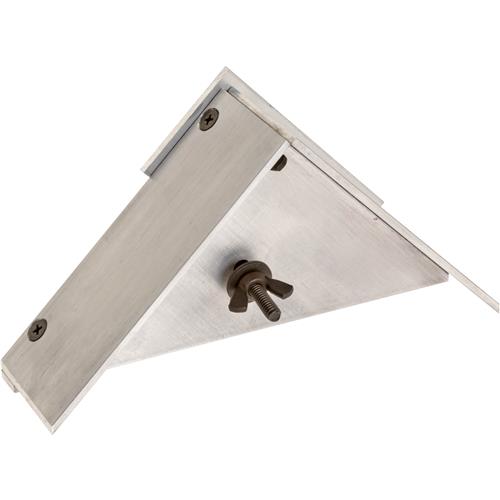 Image for Shop Fox D4758 - Top Trim Attachment for D4647