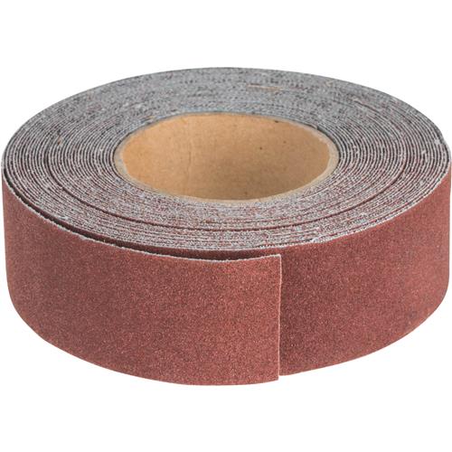 Image for Shop Fox D4921 - Woodturning Sanding Roll Replacement - 150 Grit