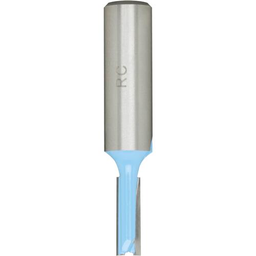 Image for DC1008