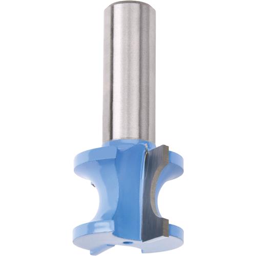 Image for DC1029