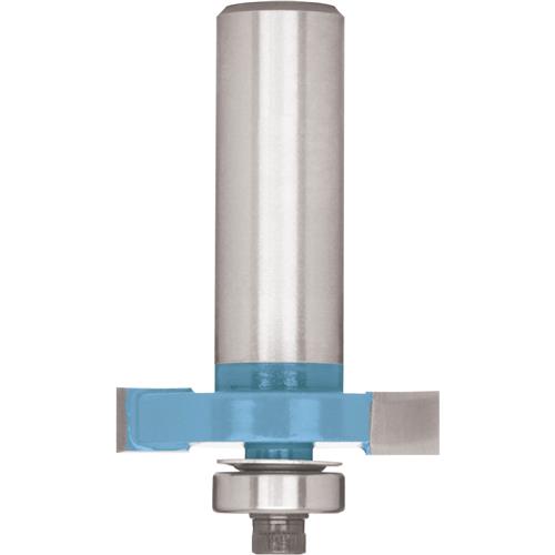 Image for DC1050