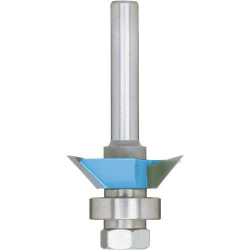 Image for DC1087