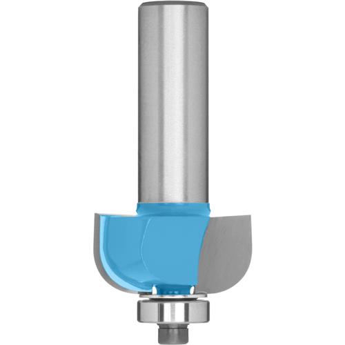 Image for Roman Carbide DC1148 - 5/16" Radius Cove 1/2" Shank